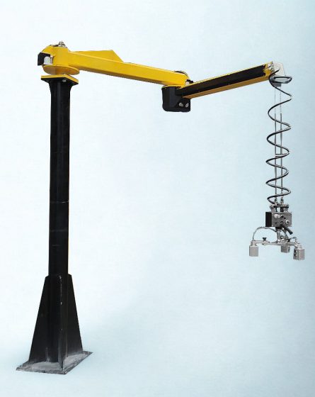 1e543d0d-e775-4db1-8954-d08e5610eff1