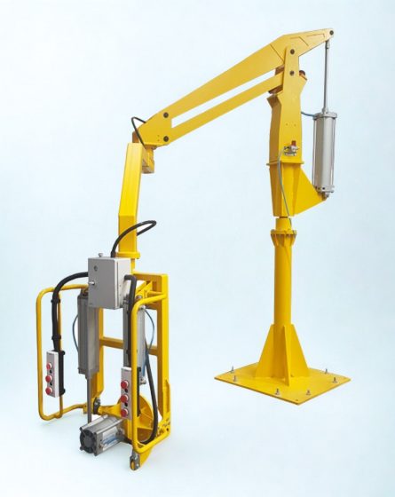 b82e80b9-c26e-4822-8809-1ca9a085e694